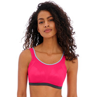 Freya Active Dynamic Sports Bra