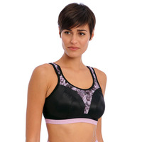 Freya Dynamic Non-Wired Sports Bra