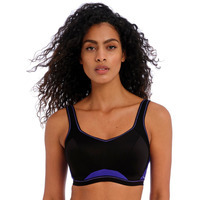 Freya Epic Sports Bra