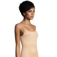 Maidenform Camisole Top