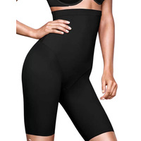 Maidenform Flexees Thigh Slimmer Brief