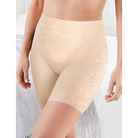 Maidenform Thigh Slimmer Short