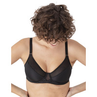 Maison Lejaby Silhouette Force 2 Control Underwired Bra