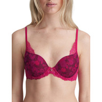 Marie Jo Anna Padded Bra