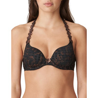 Marie Jo Avero Padded Bra