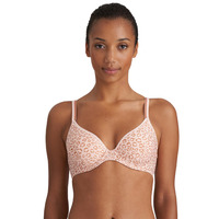 Marie Jo Benicio Padded Triangle Bra