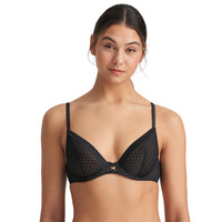 Marie Jo Channing Plunge Underwired Bra