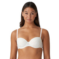 Marie Jo Colin Padded Balcony Bra