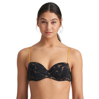 Marie Jo Colin Padded Balcony Bra