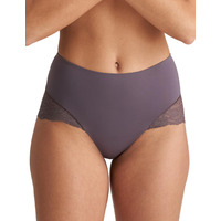 Marie Jo Color Studio High Waisted Shapewear Briefs