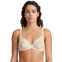 Marie Jo Ettie Full Cup Wired Bra