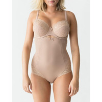 Prima Donna Couture Shapewear High Briefs