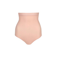 Prima Donna Figuras Shapewear High Briefs