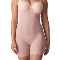 Prima Donna Figuras Shapewear High Briefs