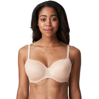 Prima Donna Lumino Heart Shape Padded Bra