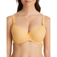 Prima Donna Madison Heart Shaped Bra