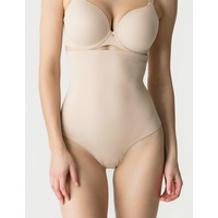 Prima Donna Perle Shapewear Thong