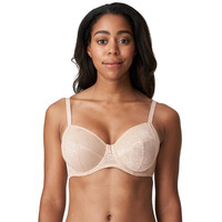 Prima Donna Twist Lumino Full Cup Wire Bra