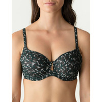 Prima Donna Twist Muse Heart Shaped Bra