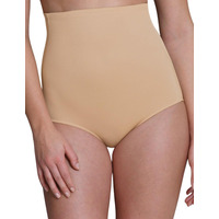 Rosa Faia Twin Shaper Panty Girdle