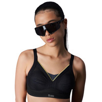 Shock Absorber Active Shaped Support Sports Bra