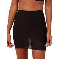 Simone Perele Top Model Shapewear Skirt