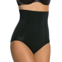 Spanx Oncore High Waisted Brief