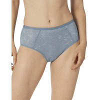 Triumph Amourette Charm Maxi Brief