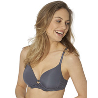 Triumph Amourette Charm Padded Bra