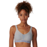 Triumph Triaction Energy Lite Moulded Sports Bra