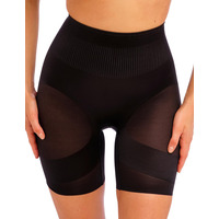 Wacoal Fit & Lift Long Leg Shaper